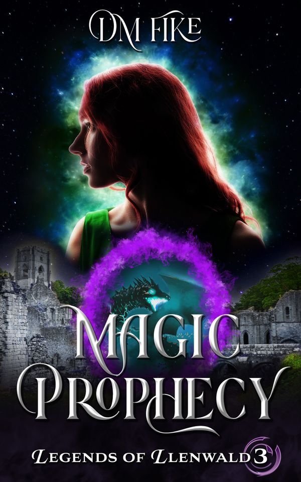 Magic Prophecy